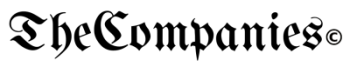 logo-black1-alfa_400